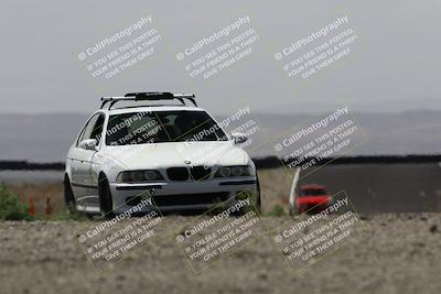 media/May-04-2025-BMW Club of San Diego (Sun) [[f50409f436]]/C group/Turn 7/